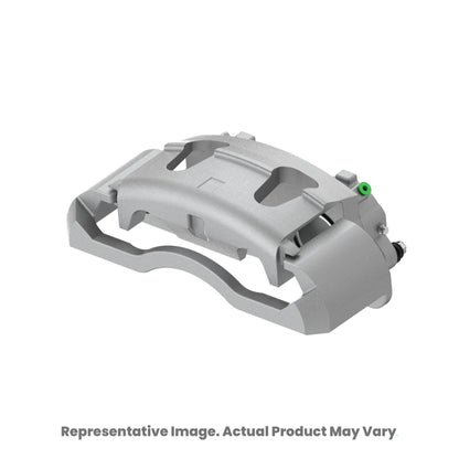 Wagner Brake CN11585SC image 2