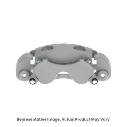 Wagner Brake CN11585SC image 4