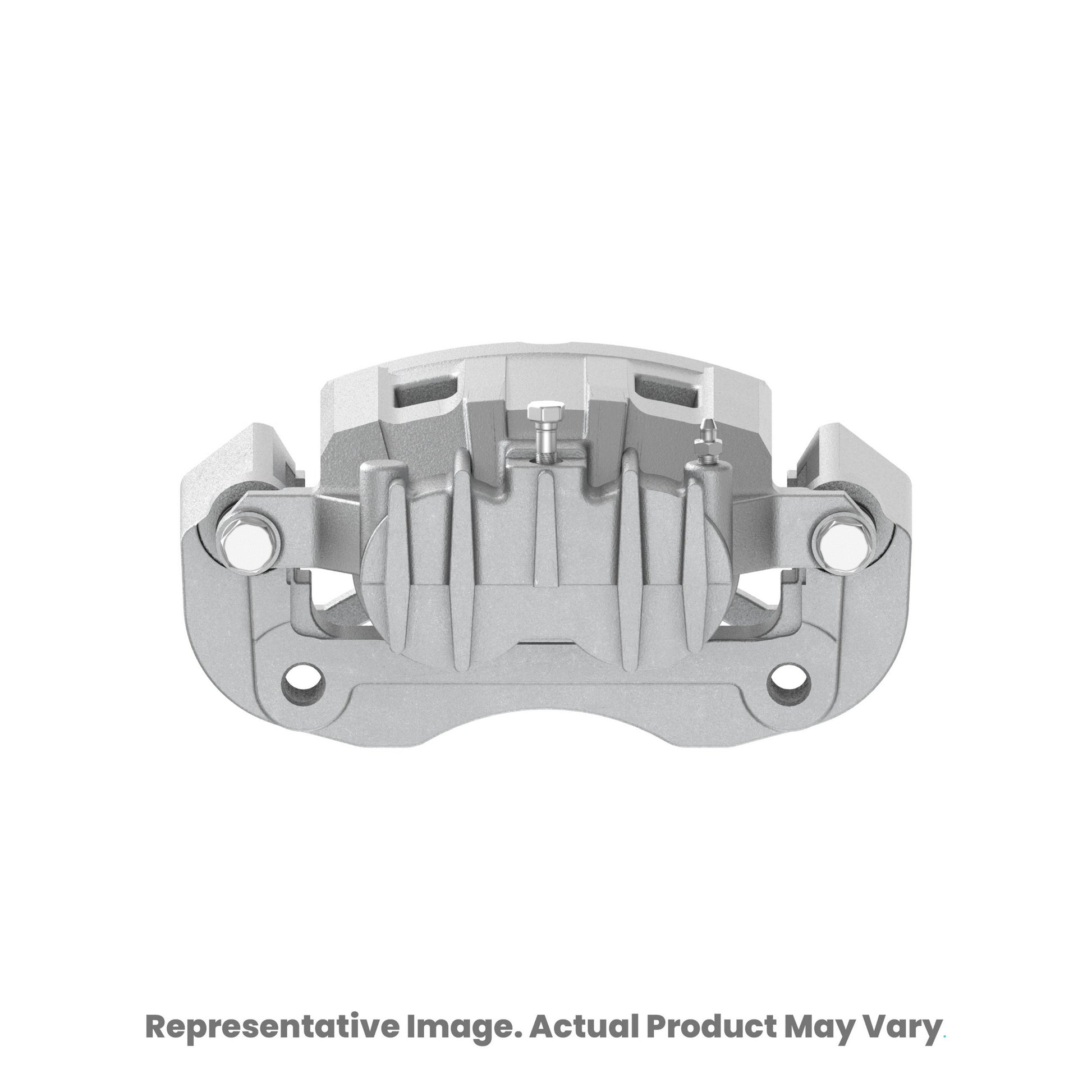 Wagner Brake CN11590SC image 4
