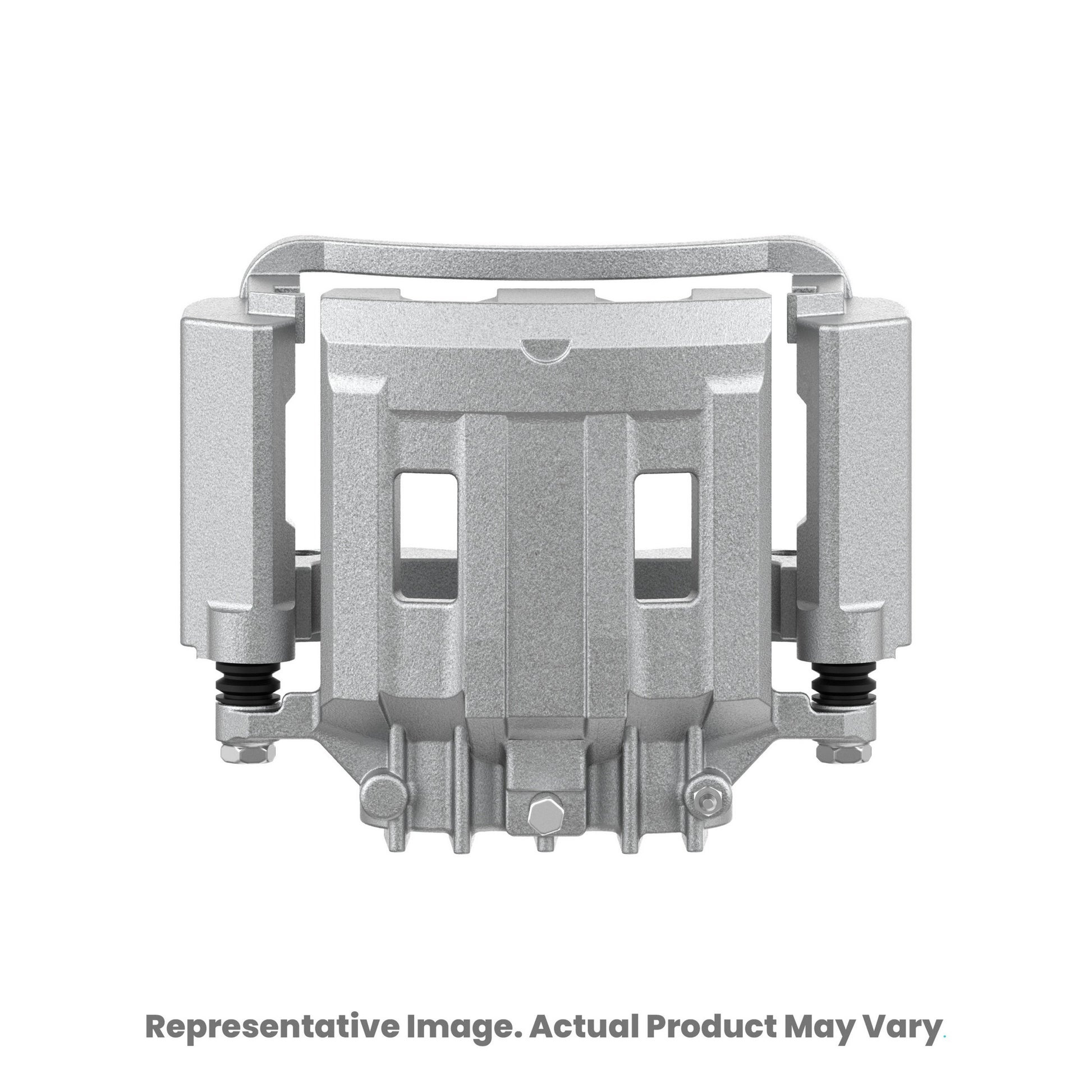 Wagner Brake CN11590SC main image
