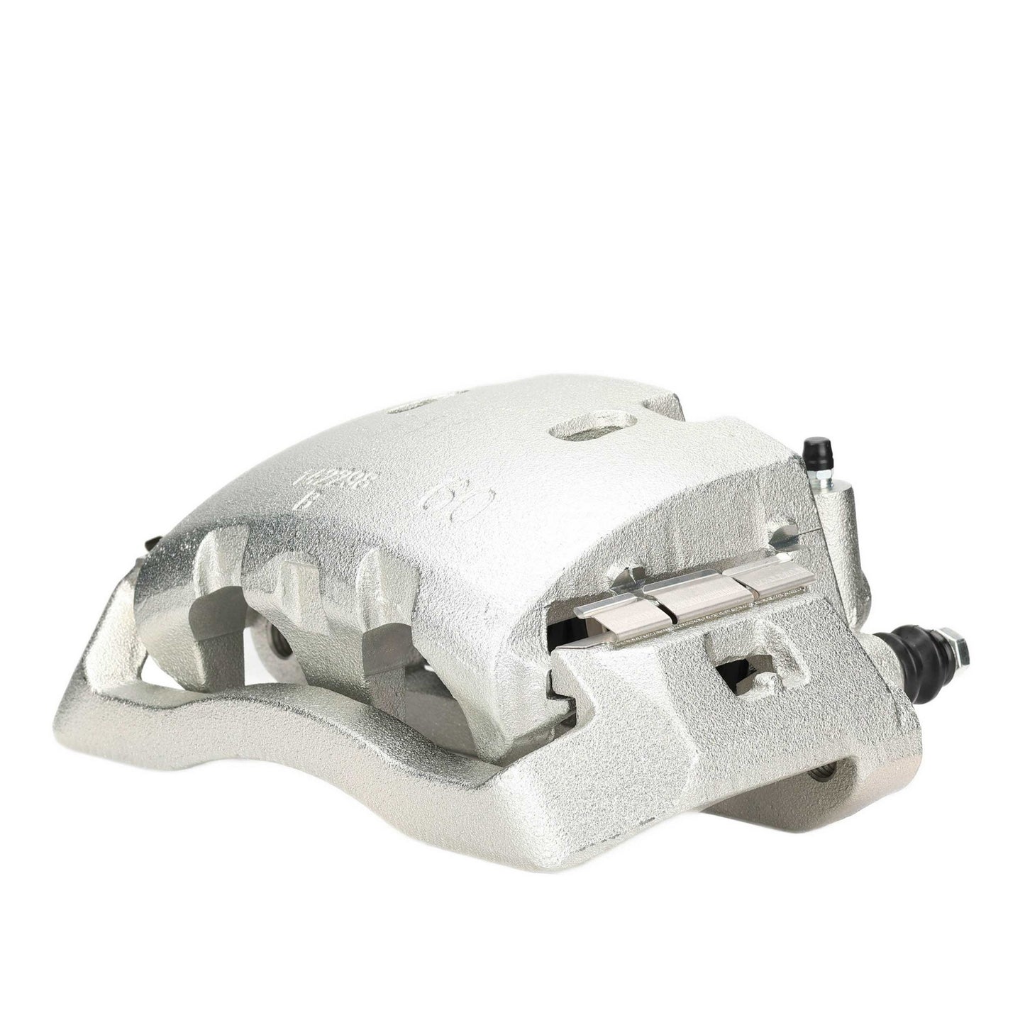 Wagner Brake CN11591SCX image 2