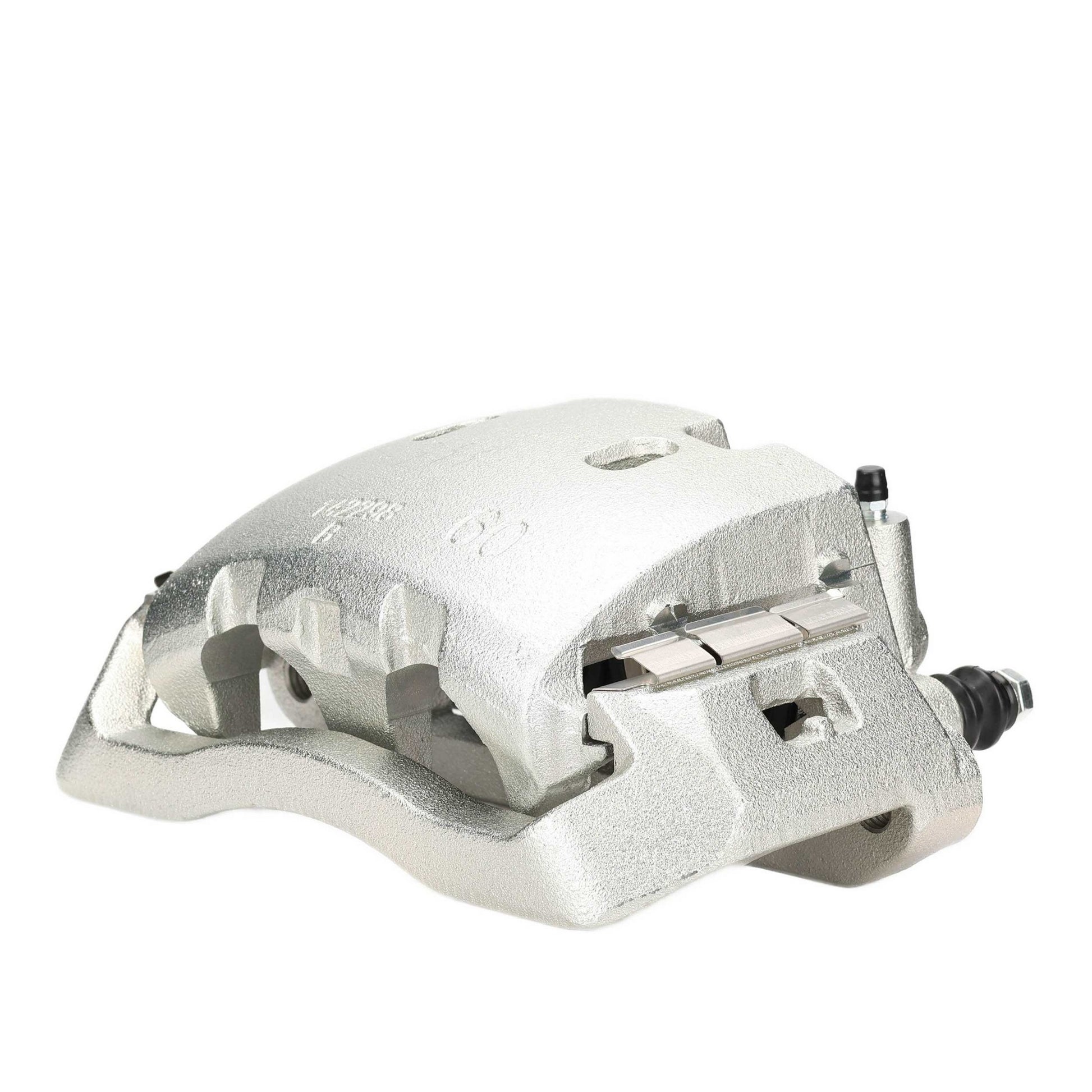 Wagner Brake CN11591SCX image 2