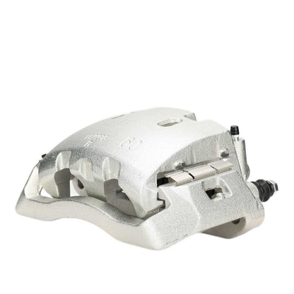 Wagner Brake CN11591SCX image 2