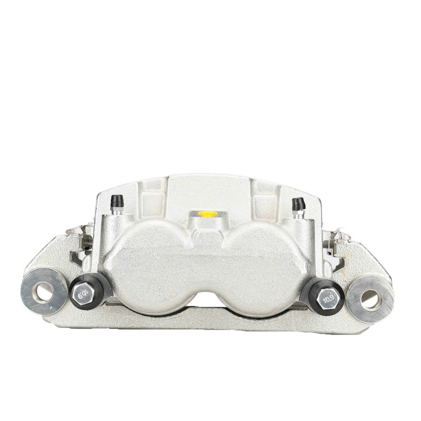 Wagner Brake CN11591SCX image 4