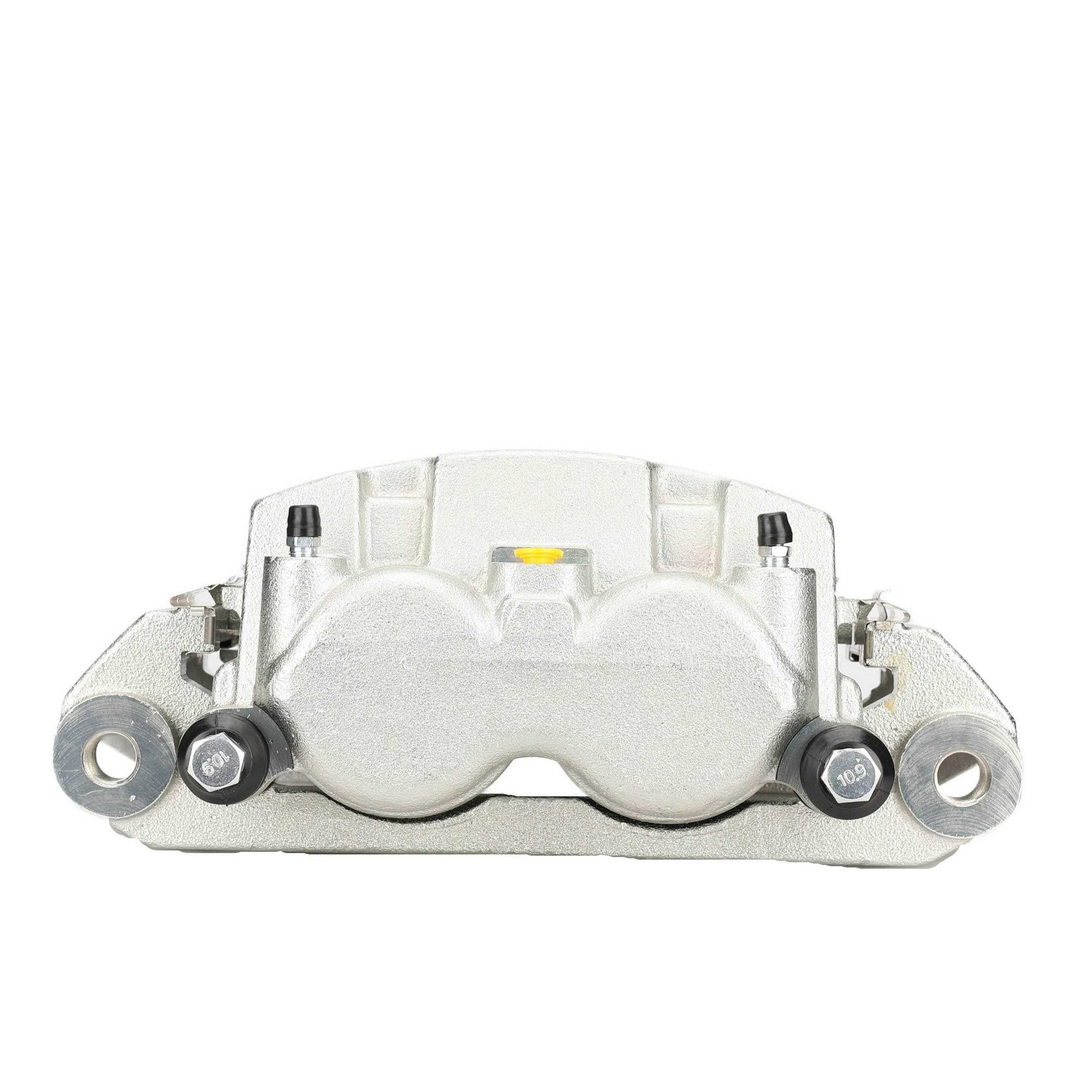 Wagner Brake CN11591SCX image 4