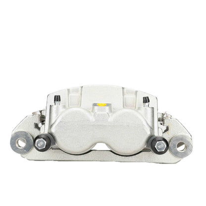 Wagner Brake CN11591SCX image 4