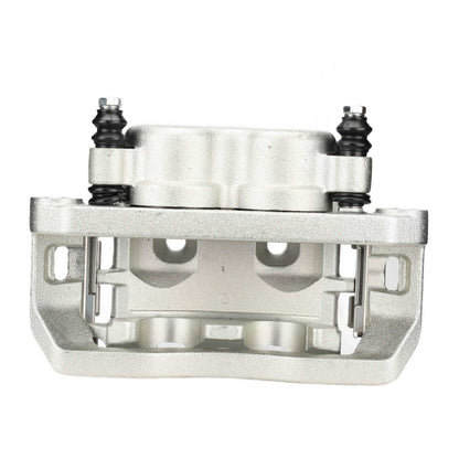 Wagner Brake CN11591SCX image 3