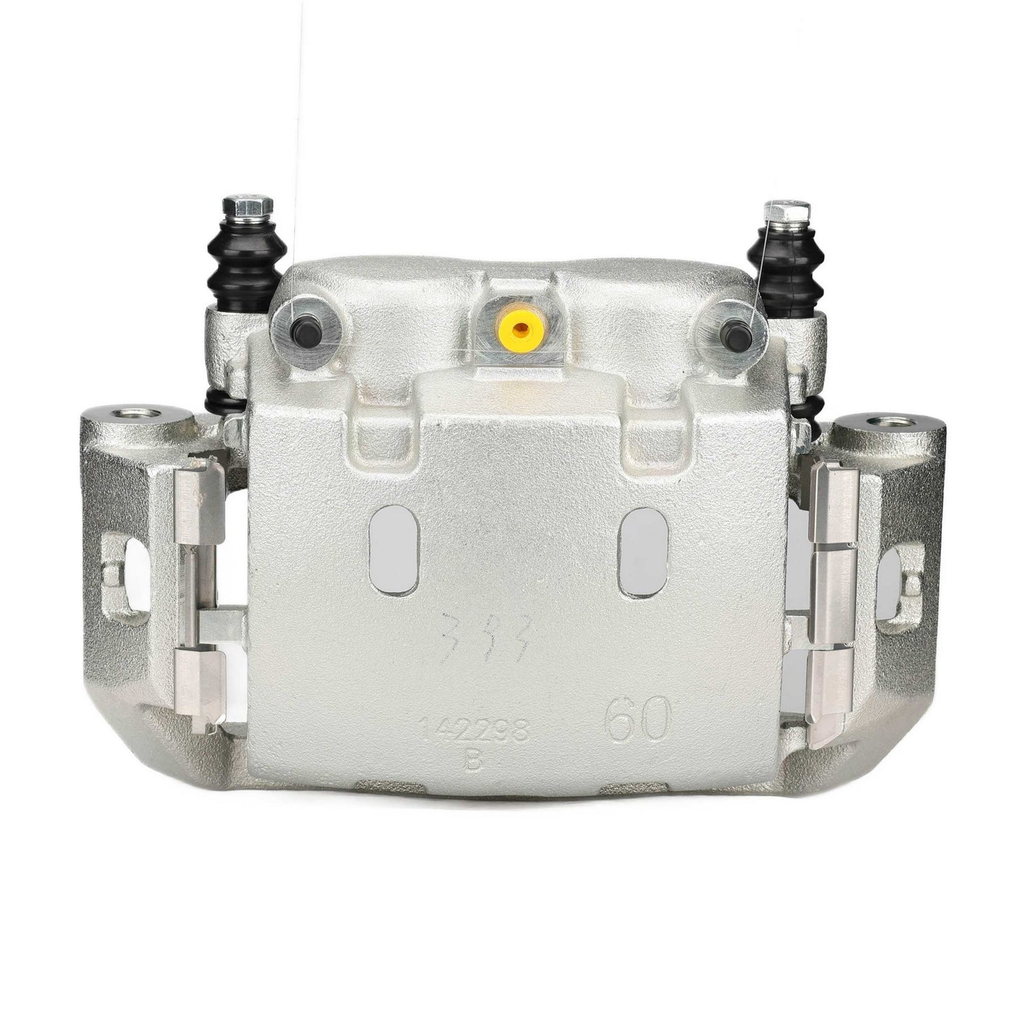 Wagner Brake CN11591SCX main image