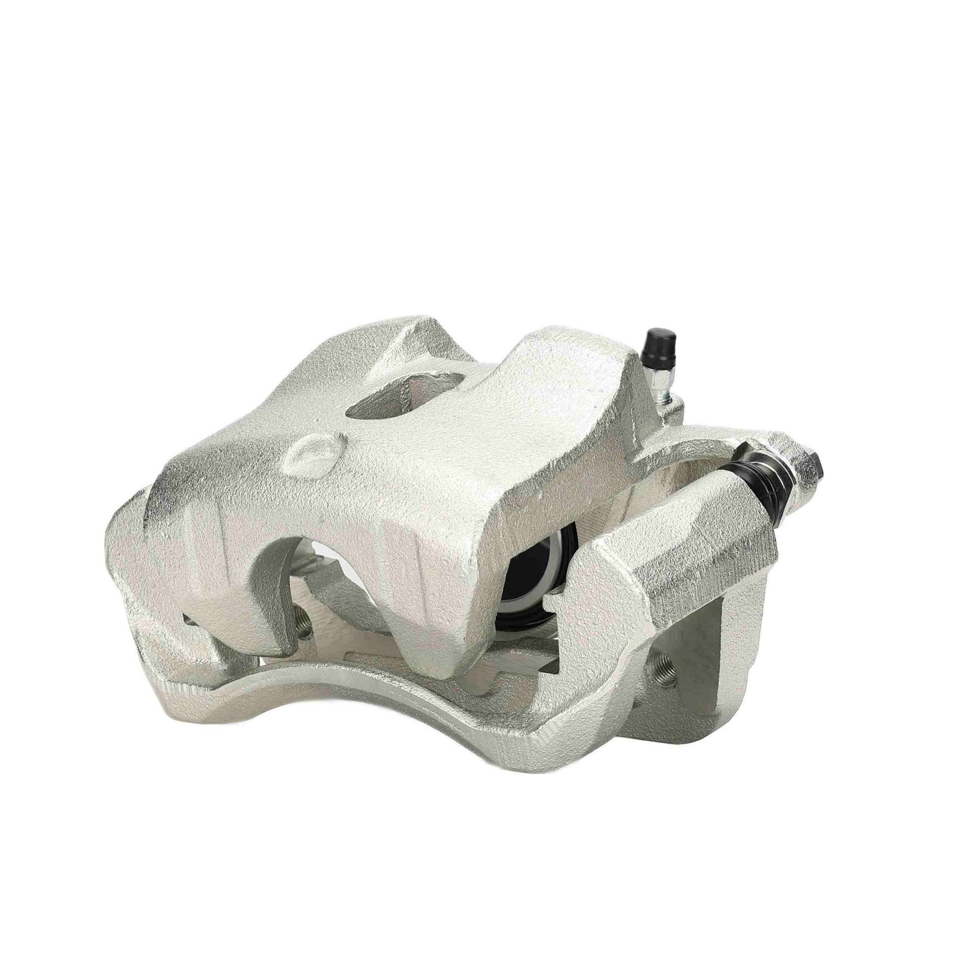 Wagner Brake CN11601SC image 2