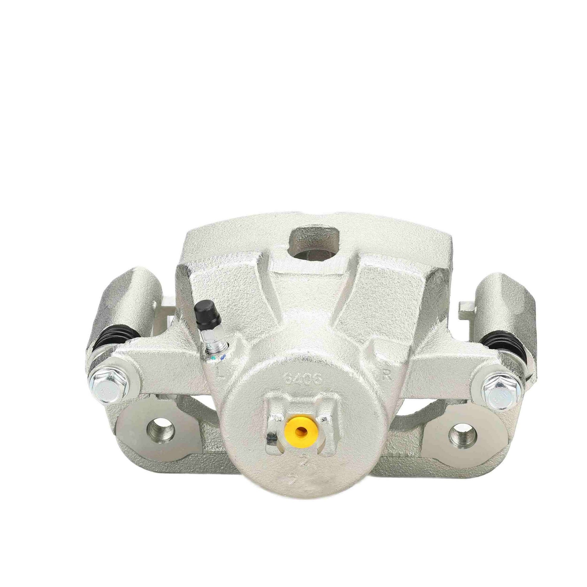 Wagner Brake CN11601SC image 4
