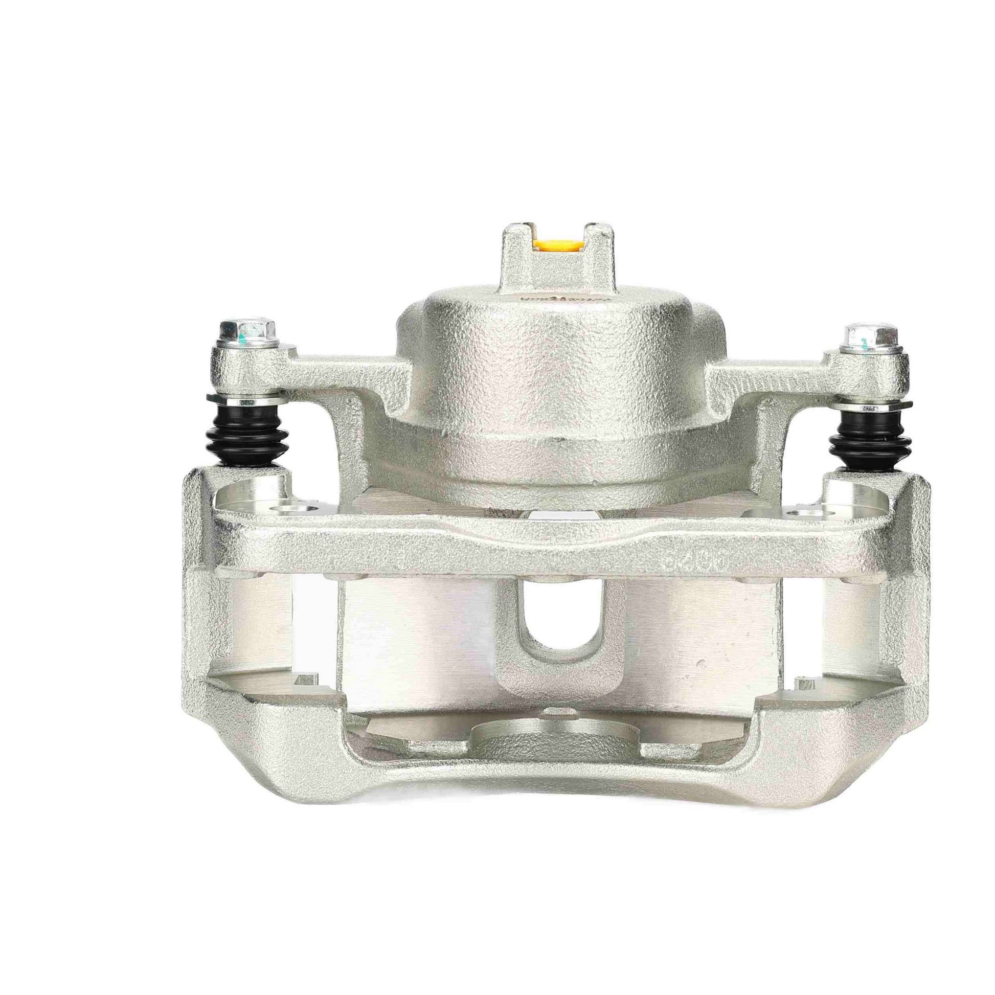 Wagner Brake CN11601SC image 3