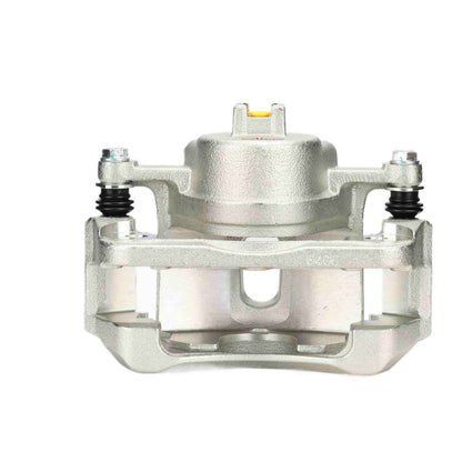 Wagner Brake CN11601SC image 3