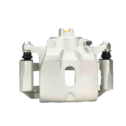 Wagner Brake CN11601SC main image