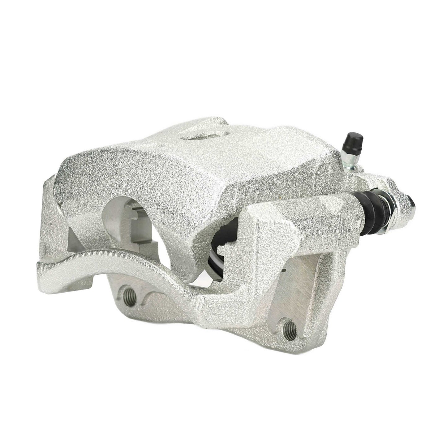 Wagner Brake CN11617SC image 2