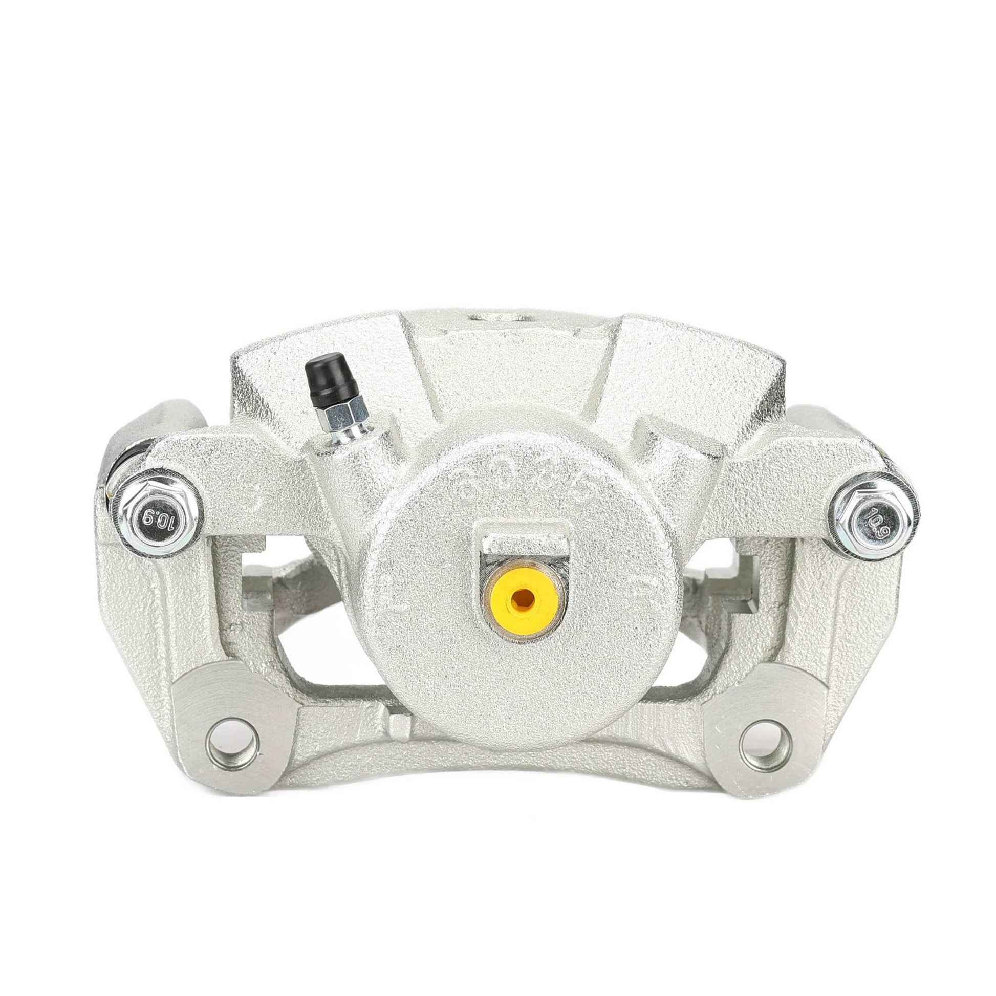 Wagner Brake CN11617SC image 4