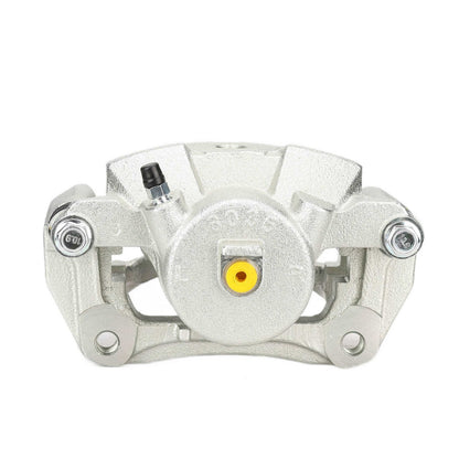 Wagner Brake CN11617SC image 4