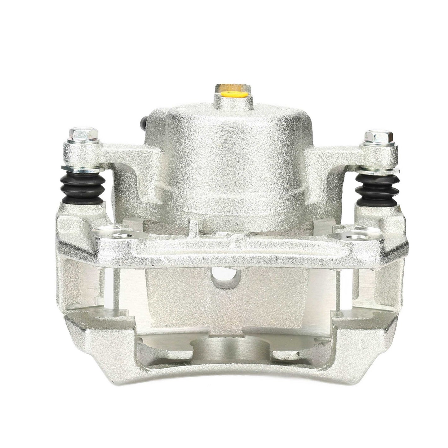 Wagner Brake CN11617SC image 3