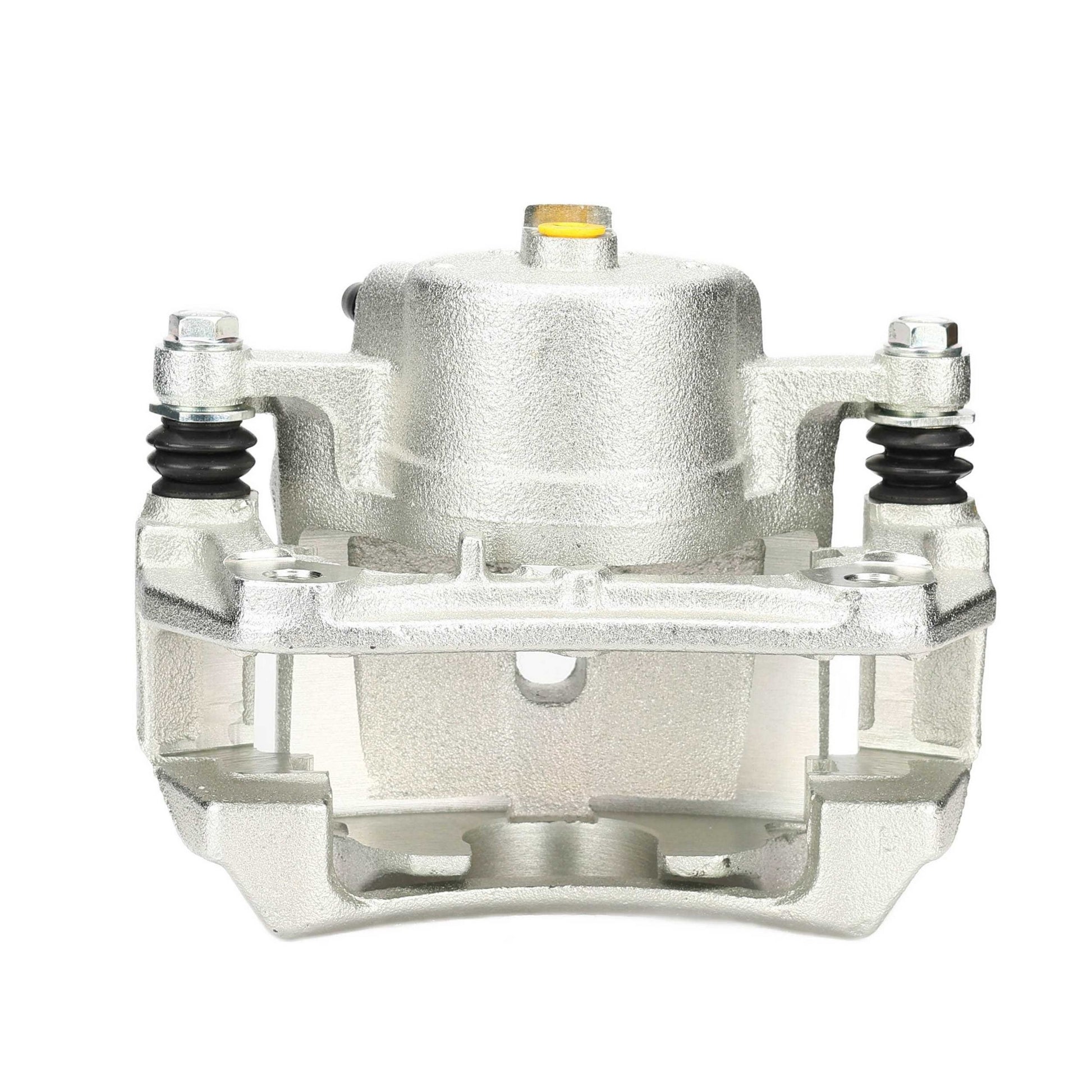 Wagner Brake CN11617SC image 3