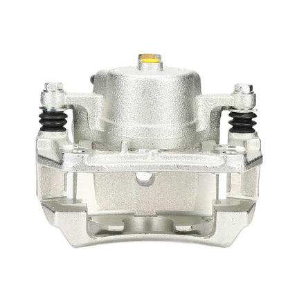 Wagner Brake CN11617SC image 3