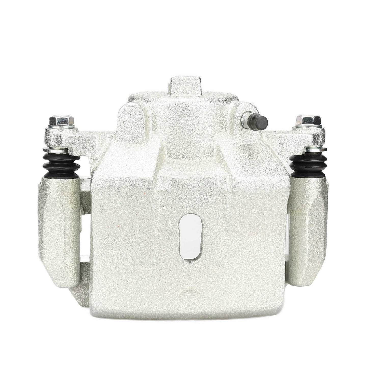 Wagner Brake CN11617SC main image