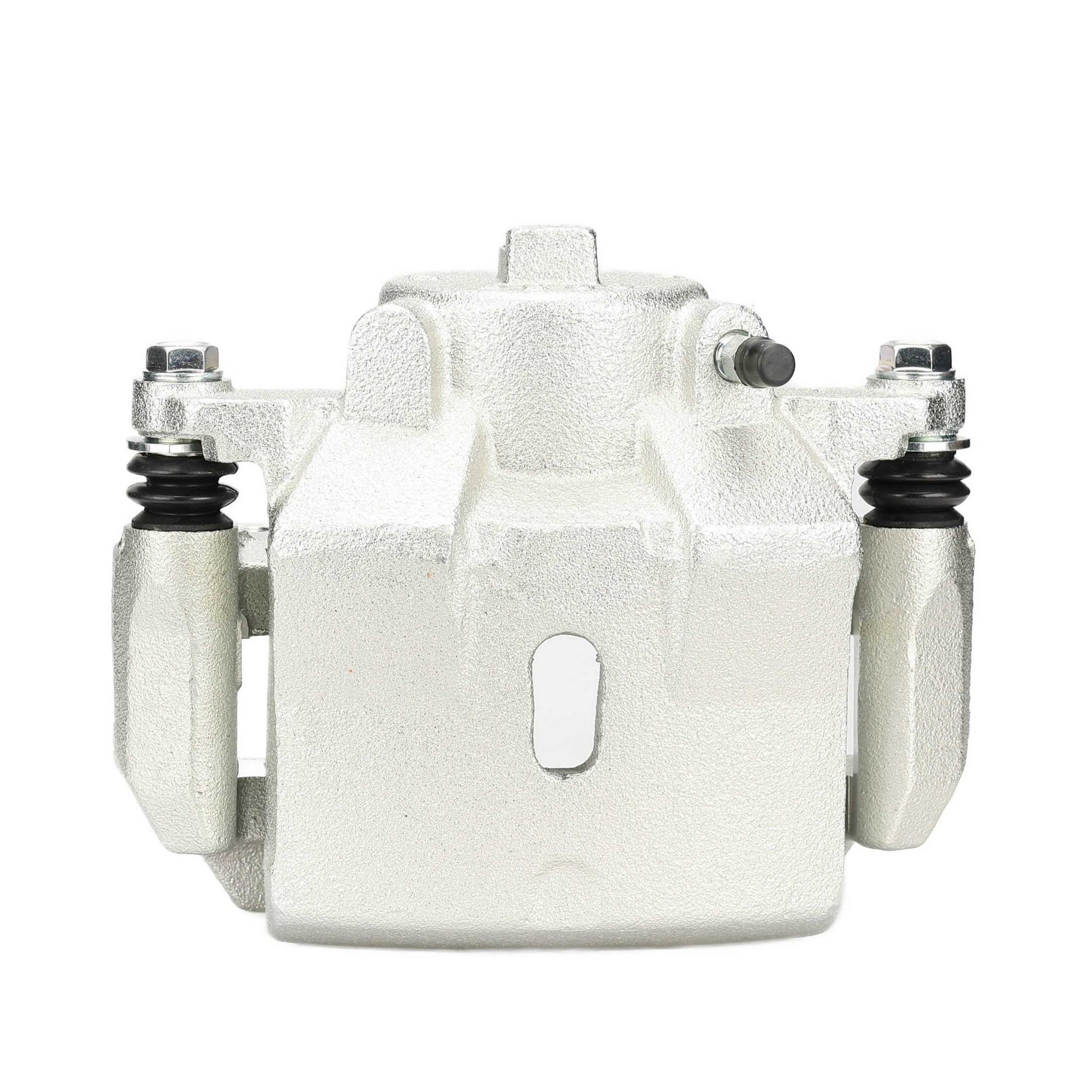 Wagner Brake CN11617SC main image
