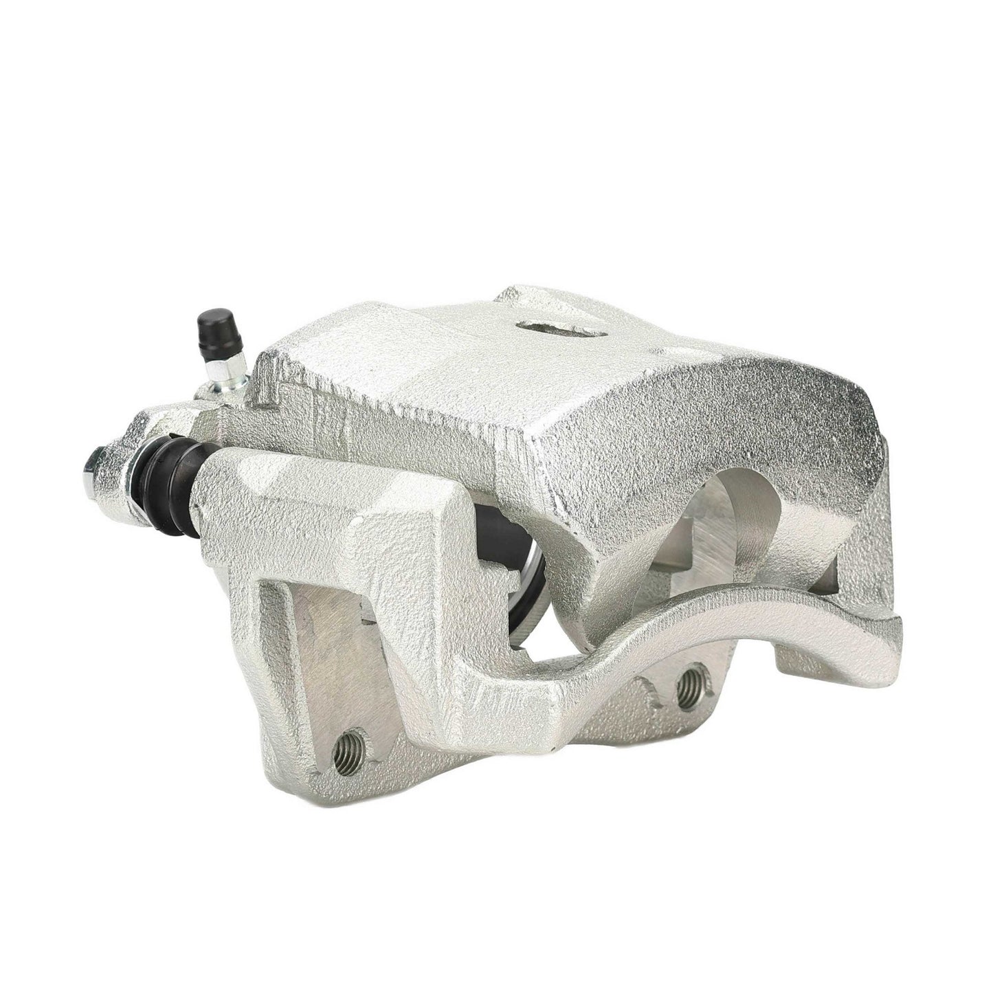 Wagner Brake CN11618SC image 2