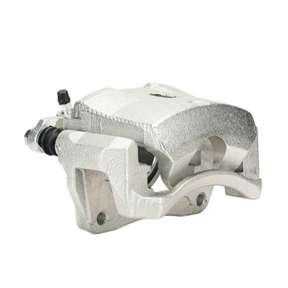 Wagner Brake CN11618SC image 2