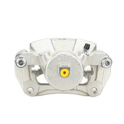 Wagner Brake CN11618SC image 4