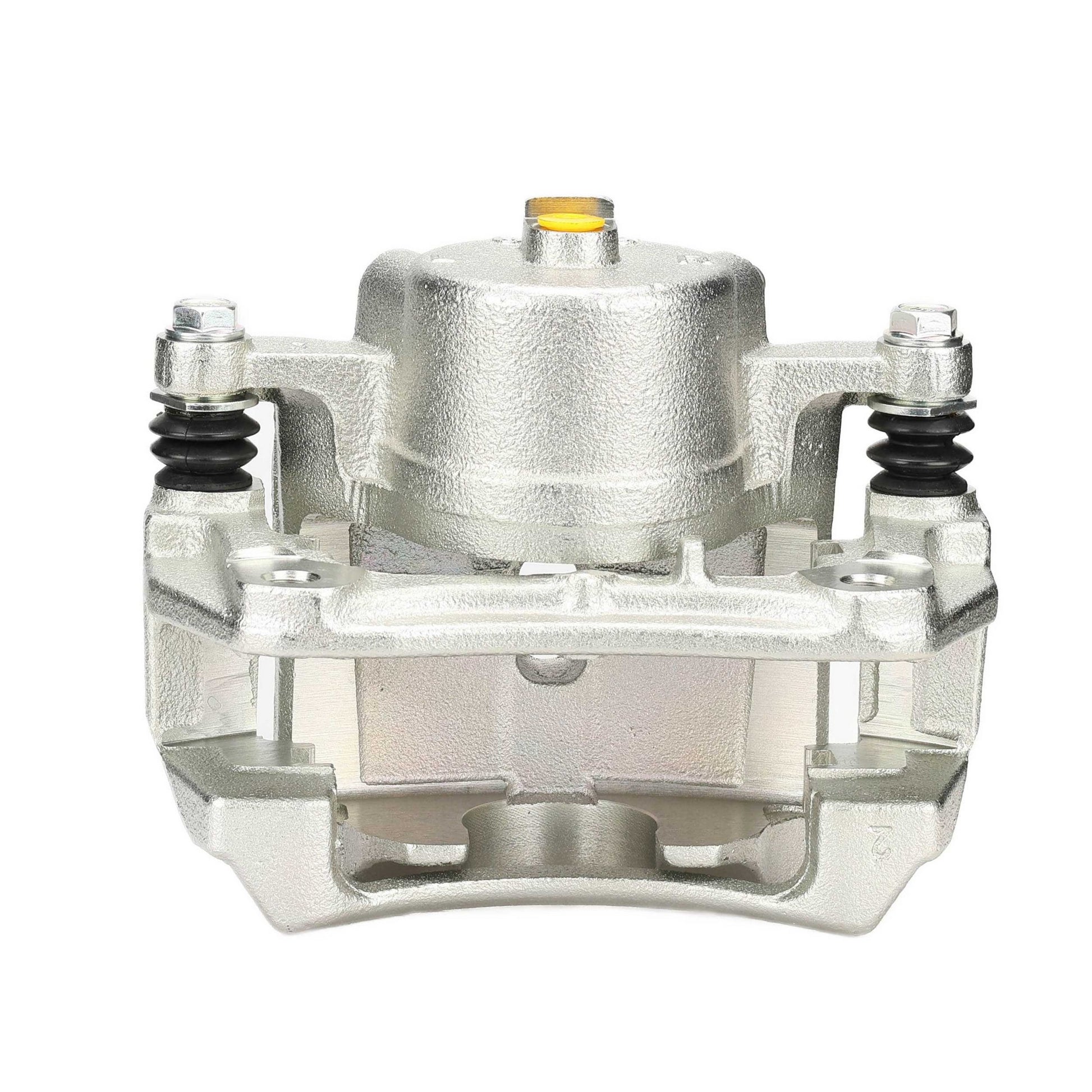 Wagner Brake CN11618SC image 3