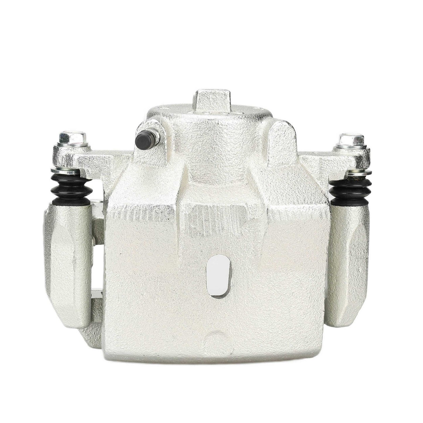 Wagner Brake CN11618SC main image