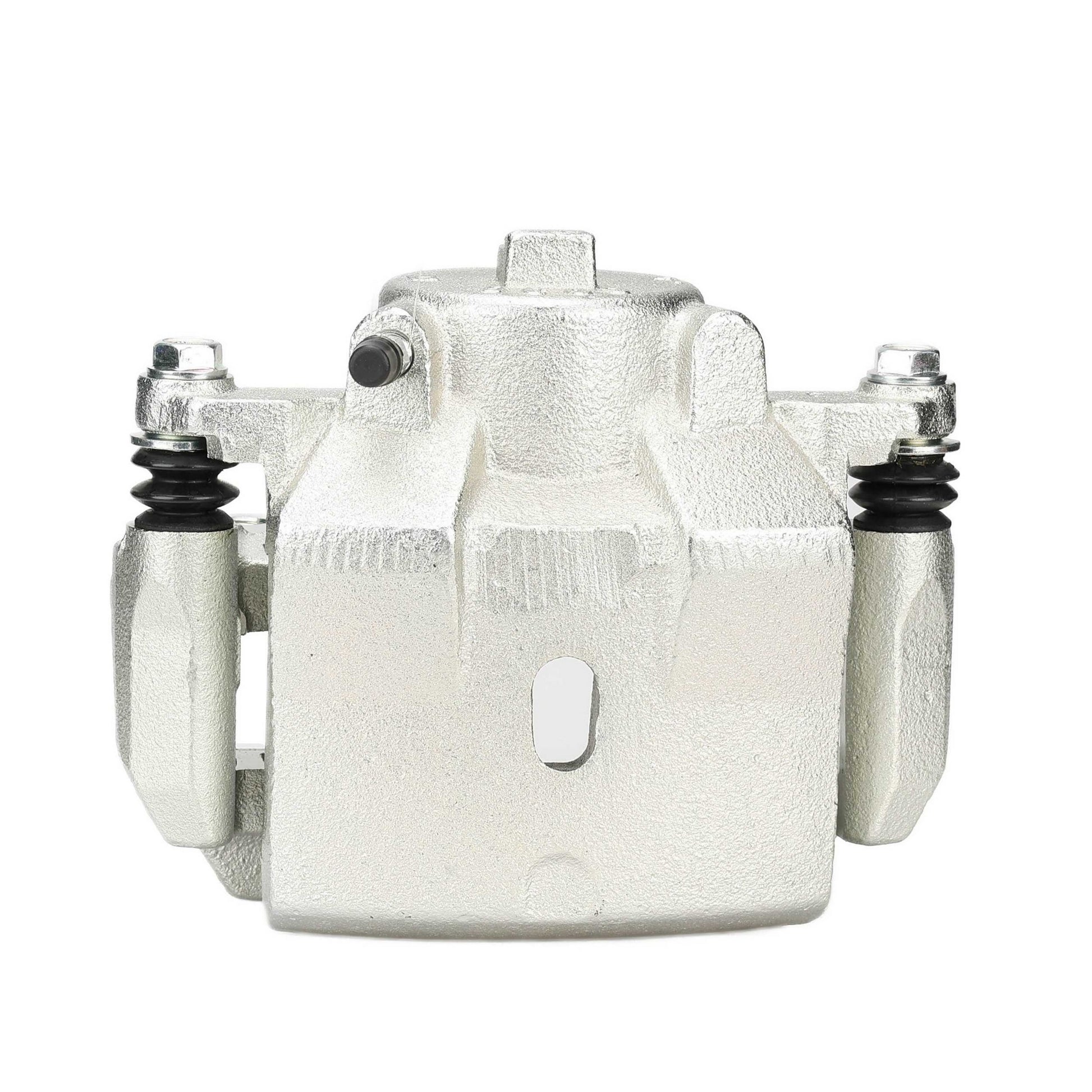 Wagner Brake CN11618SC main image