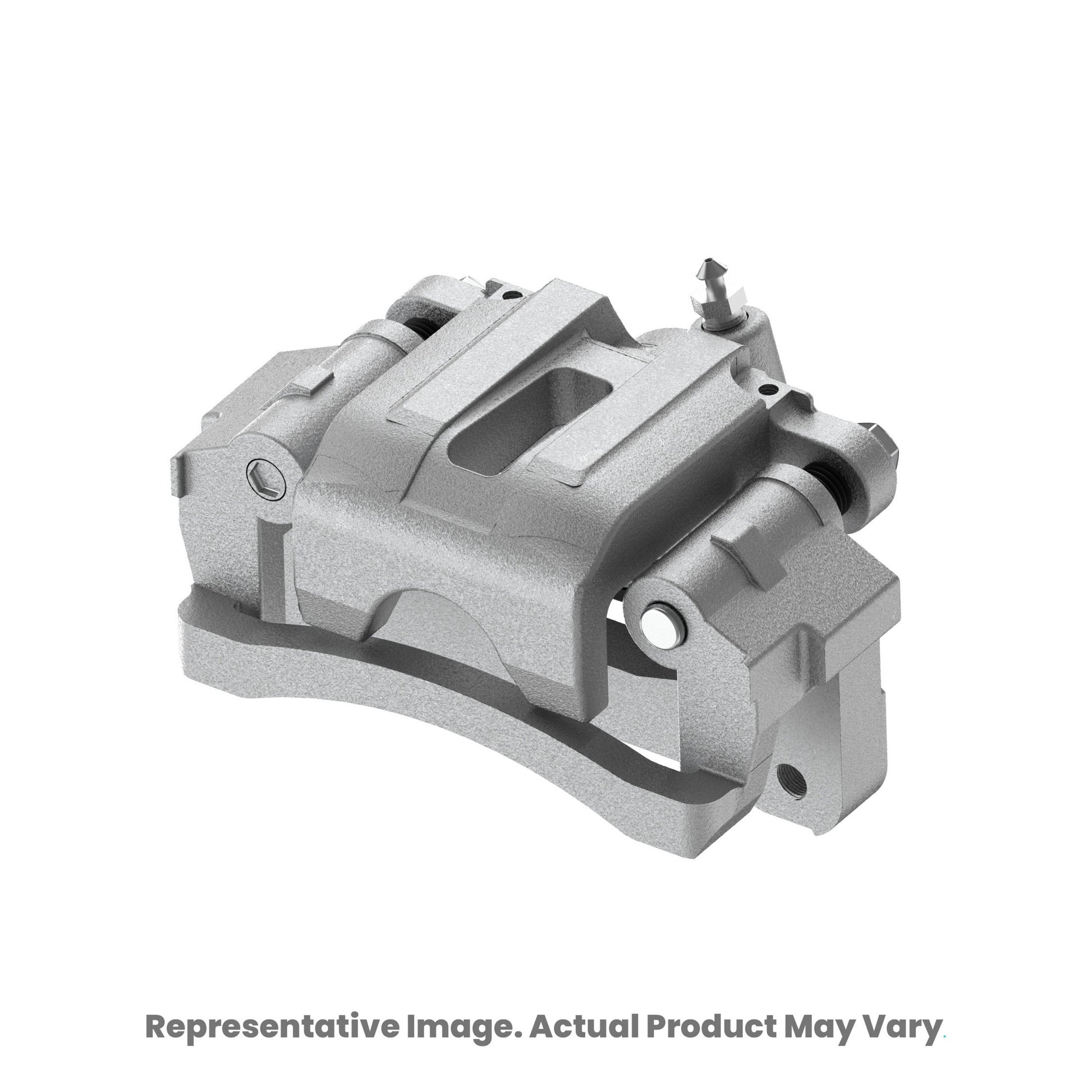 Wagner Brake CN11625SC image 2