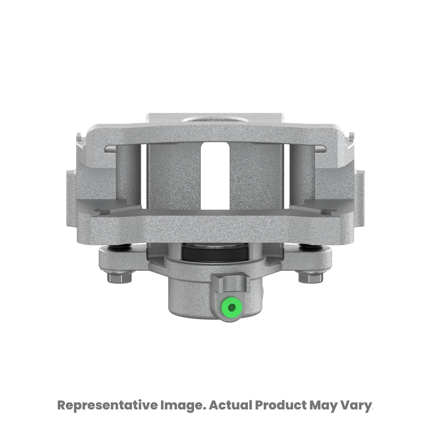Wagner Brake CN11625SC image 3