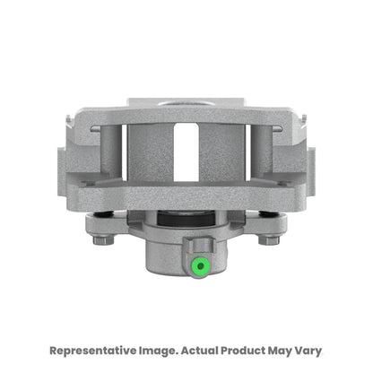 Wagner Brake CN11625SC image 3
