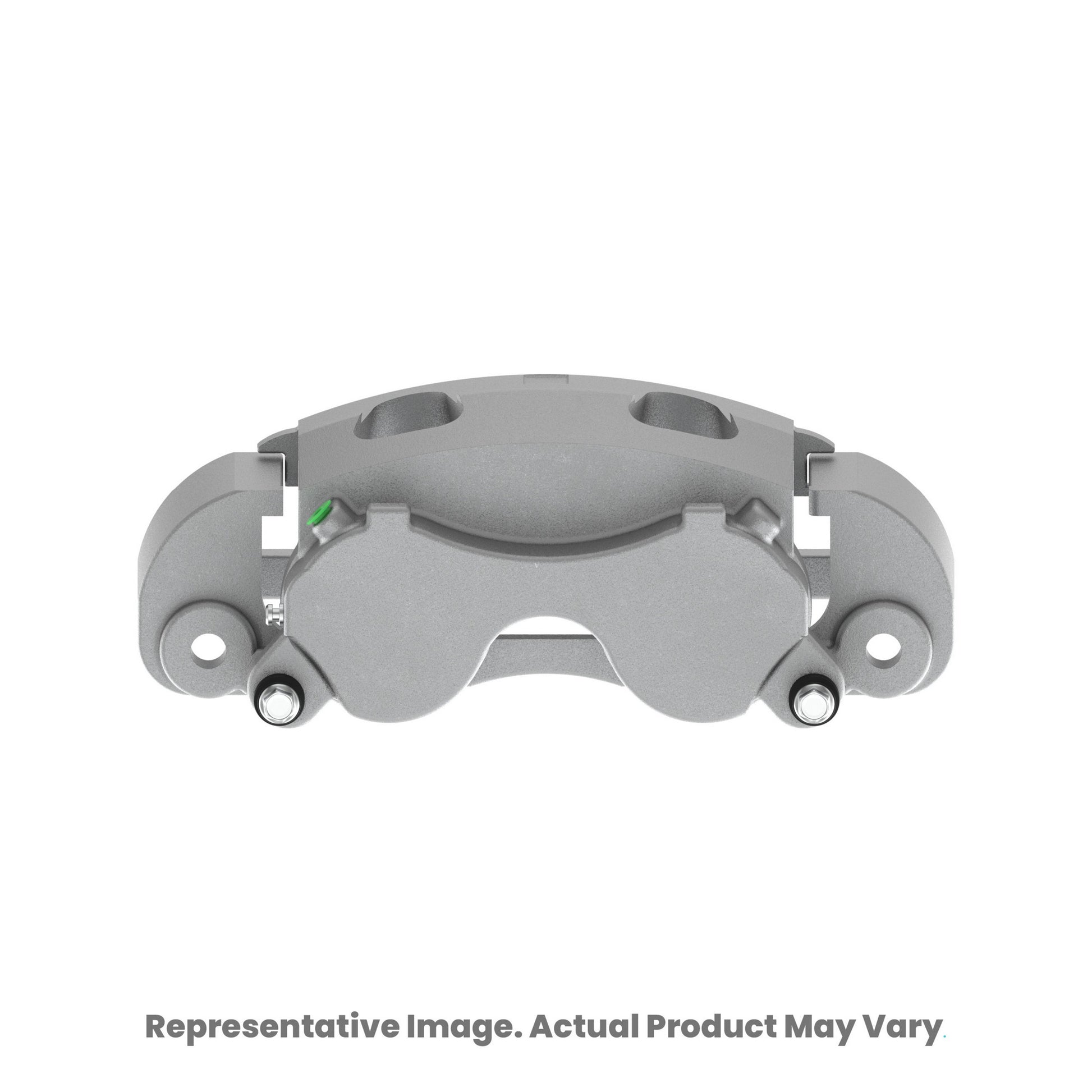 Wagner Brake CN11684SC image 4