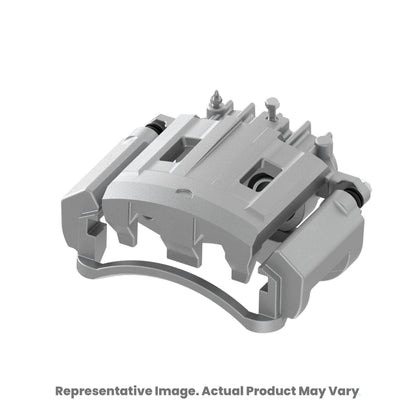 Wagner Brake CN11689SC image 2