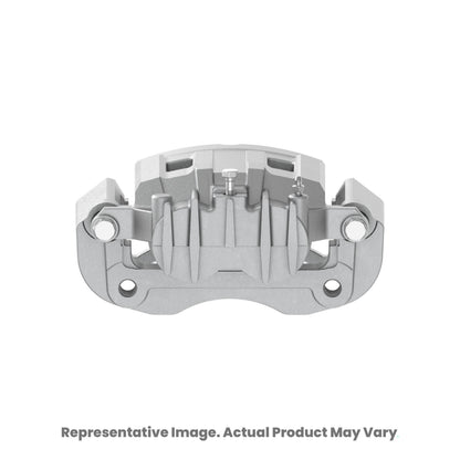 Wagner Brake CN11689SC image 4