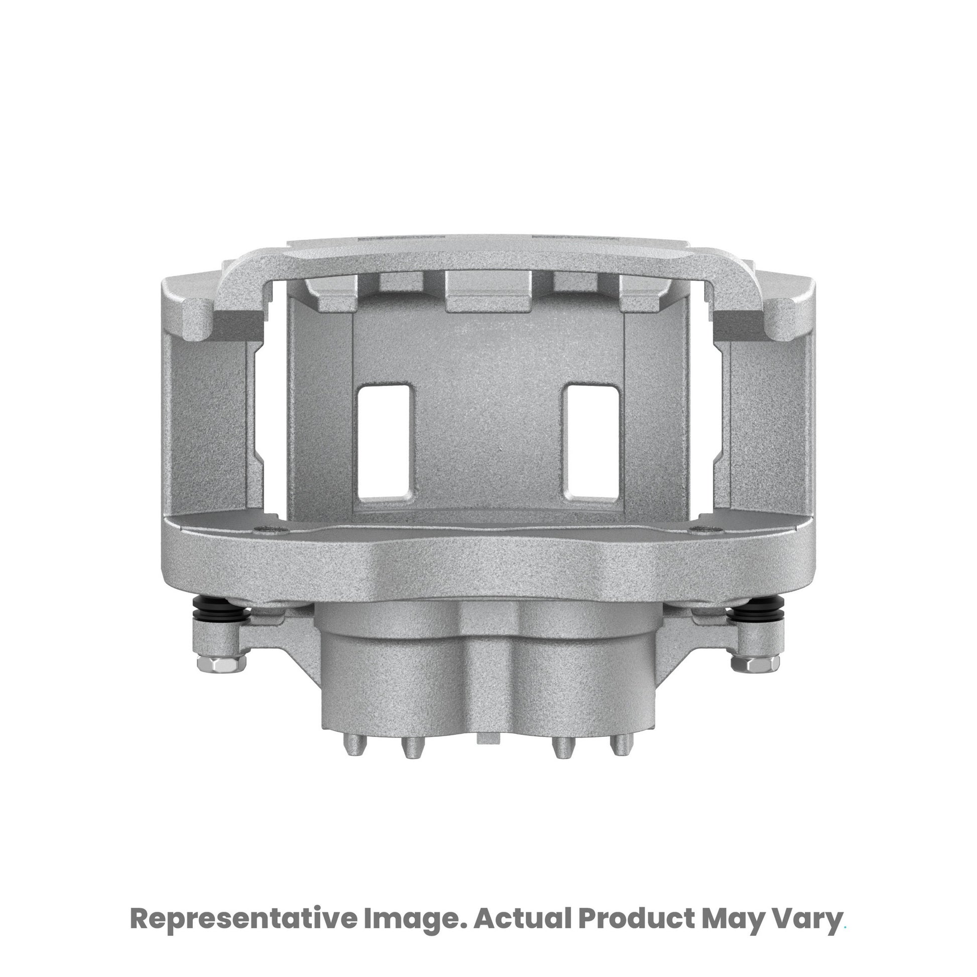 Wagner Brake CN11689SC image 3