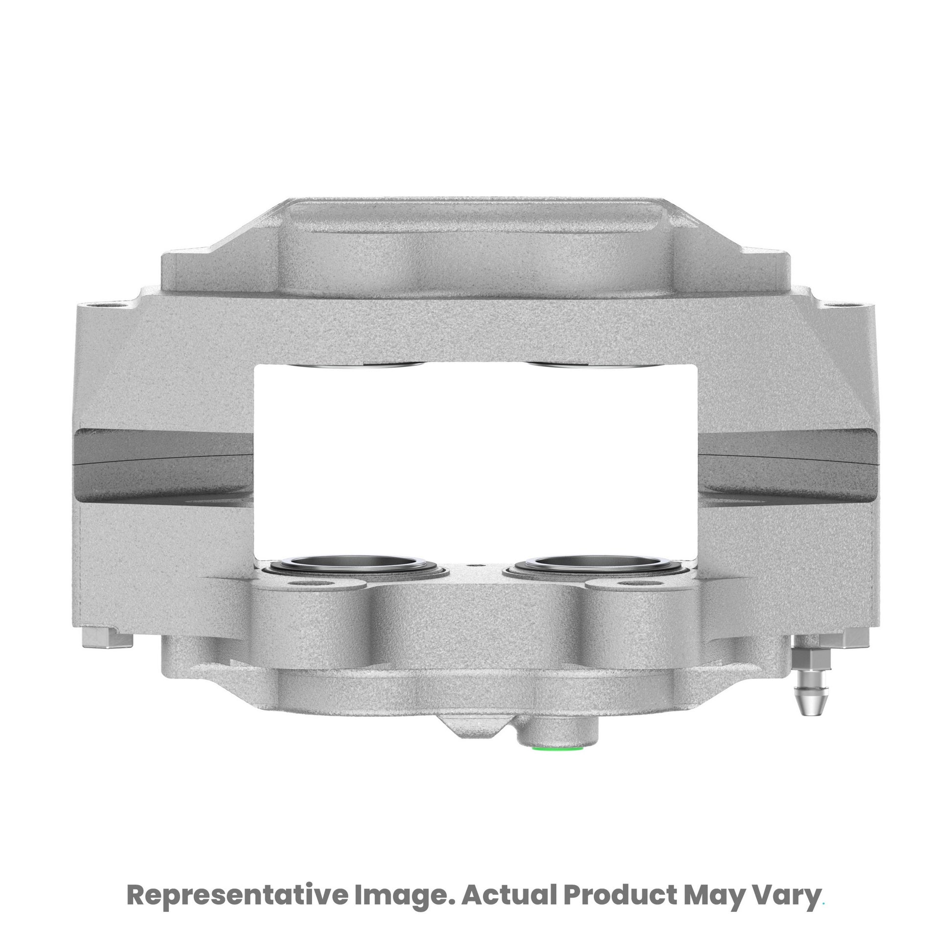 Wagner Brake CN11703SC image 3