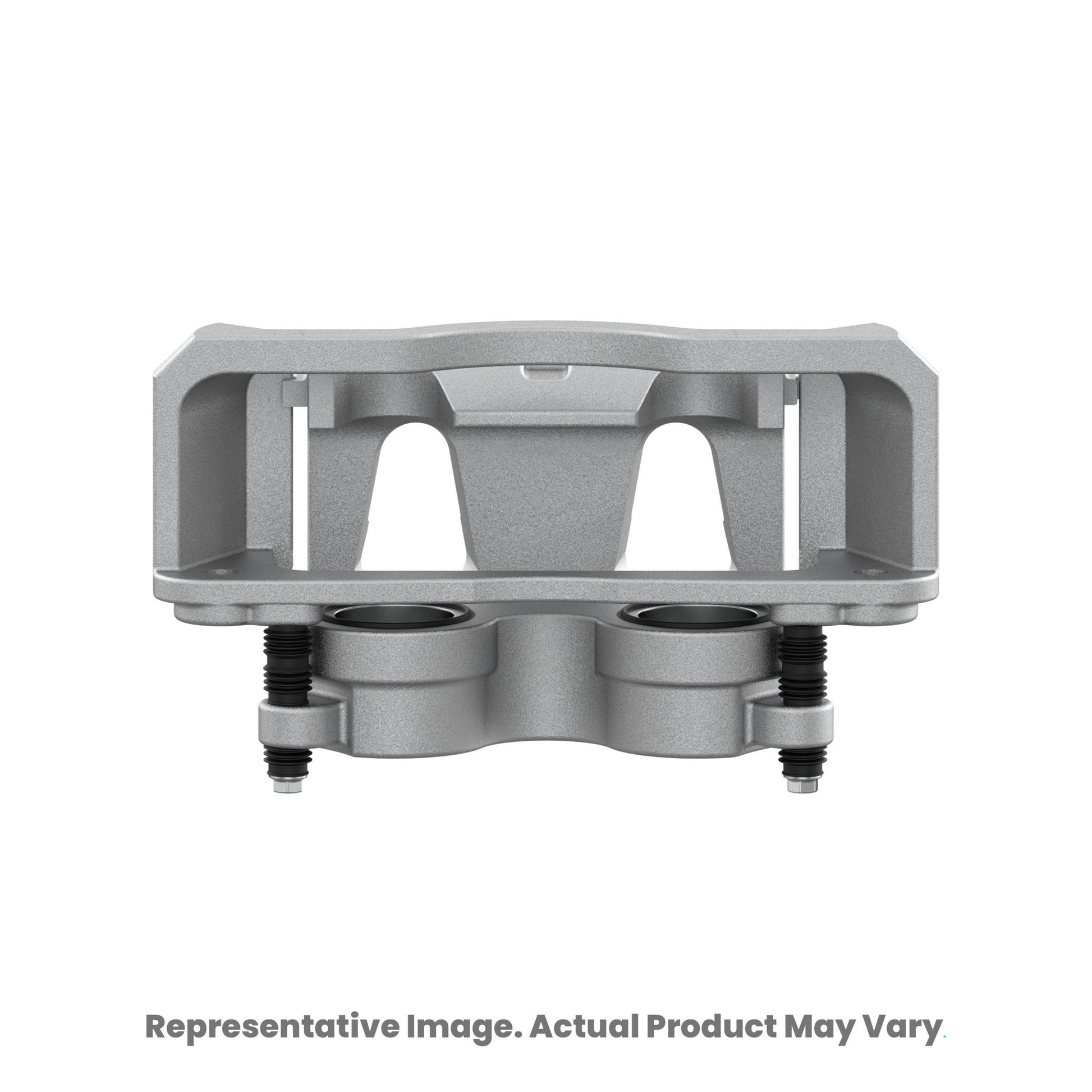 Wagner Brake CN11714SC image 3