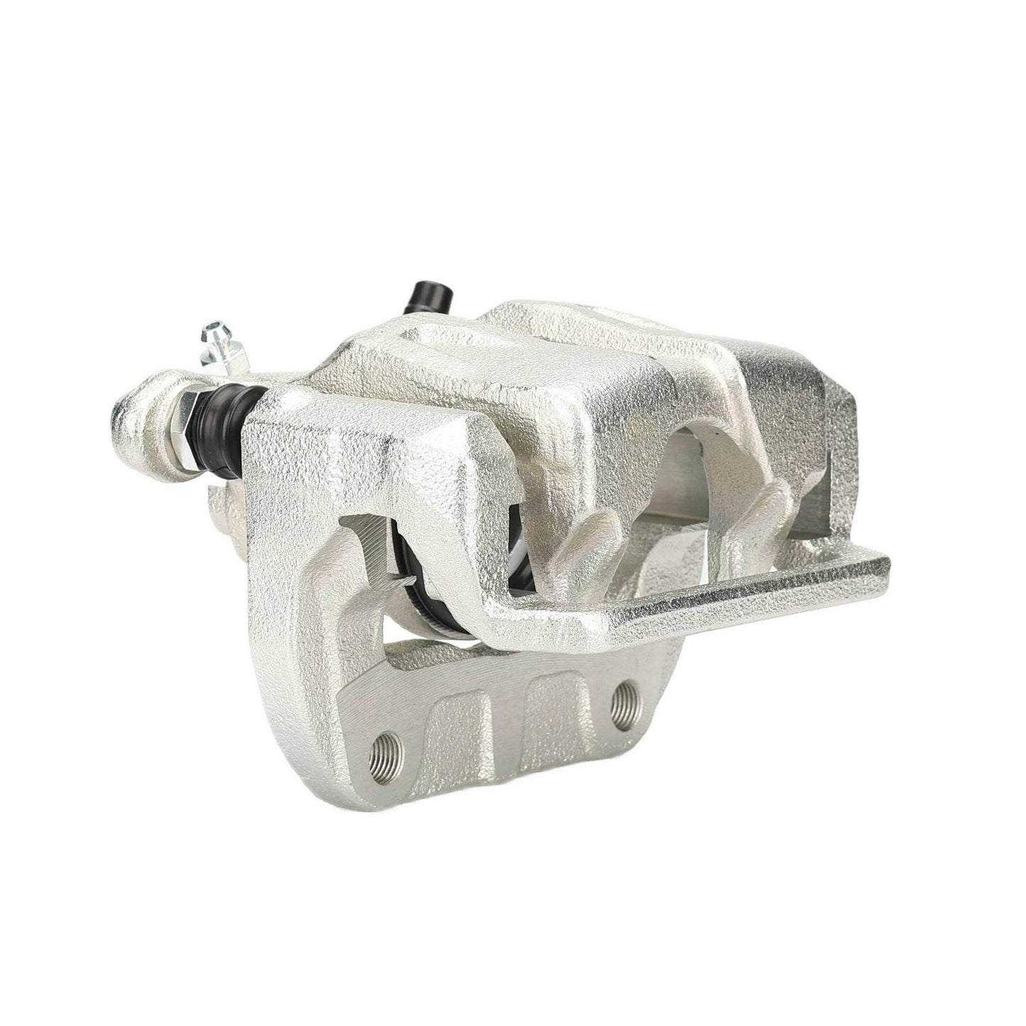 Wagner Brake CN11719SCX image 2