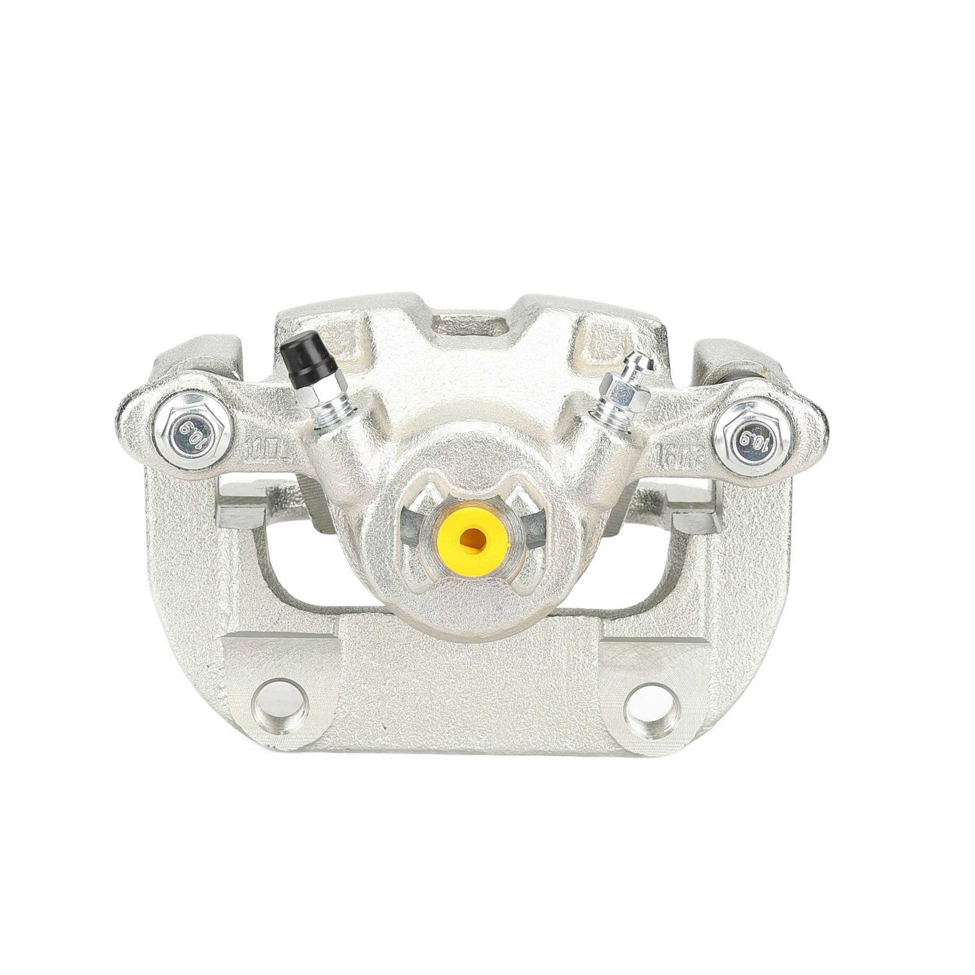 Wagner Brake CN11719SCX image 4