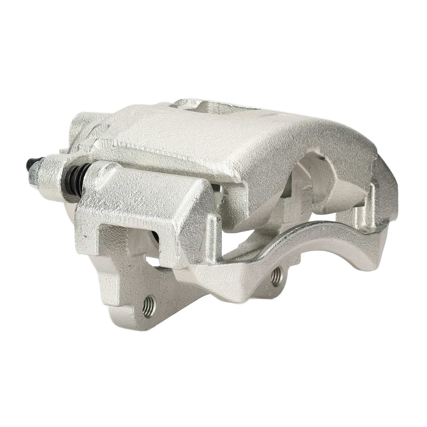 Wagner Brake CN11774SC image 2