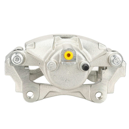 Wagner Brake CN11774SC image 4
