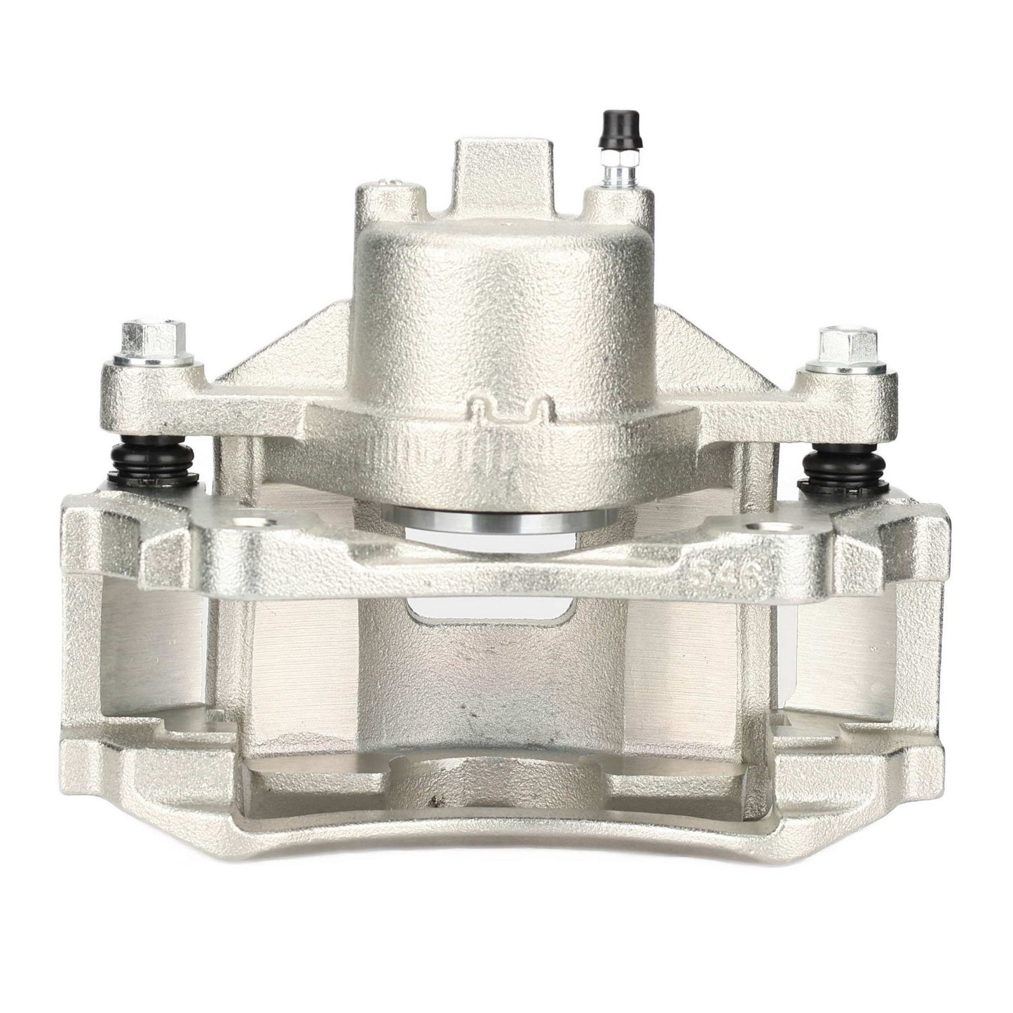 Wagner Brake CN11774SC image 3
