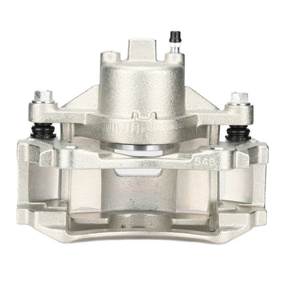 Wagner Brake CN11774SC image 3