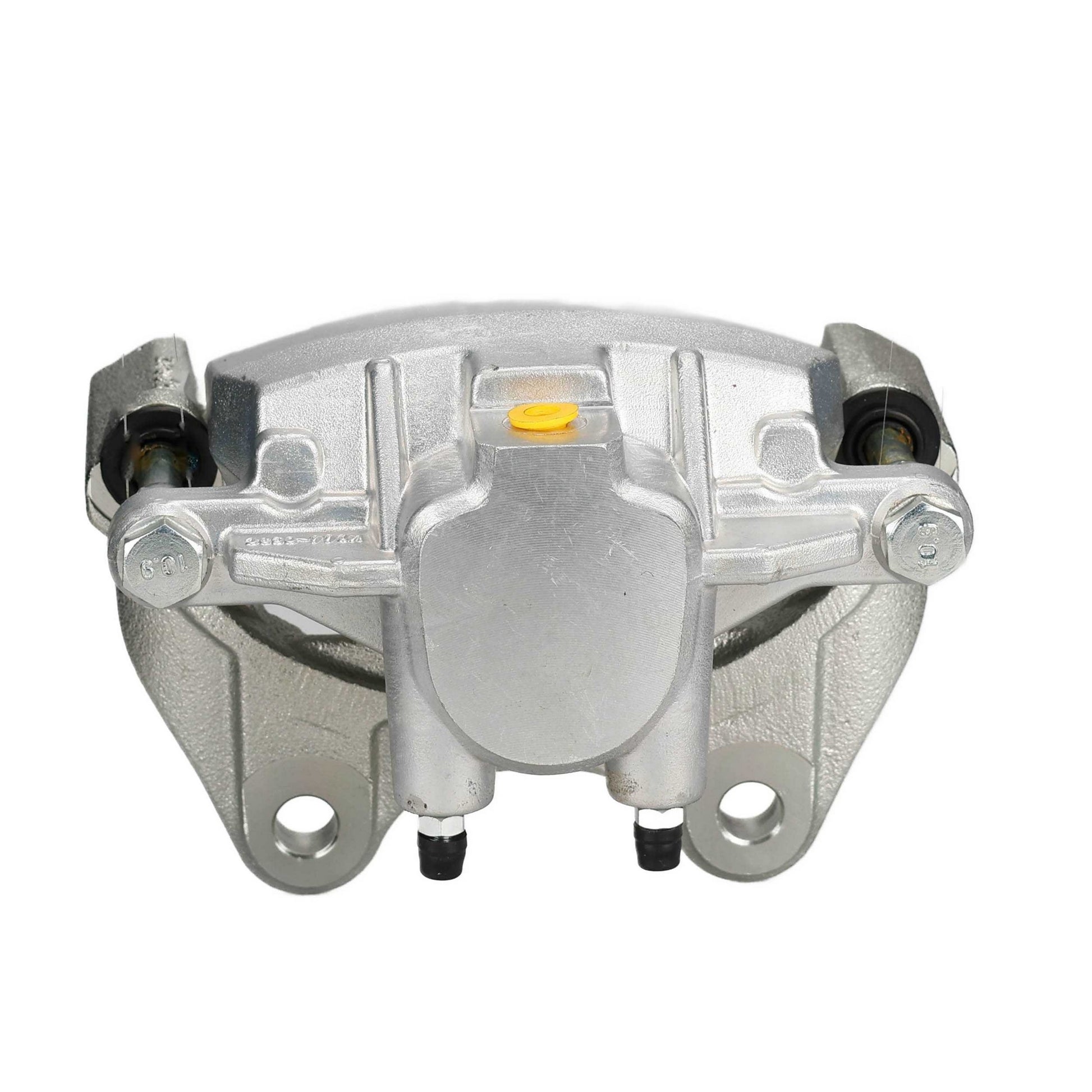 Wagner Brake CN11825SCX image 4