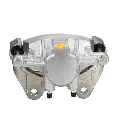 Wagner Brake CN11825SCX image 4