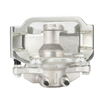 Wagner Brake CN11825SCX image 3