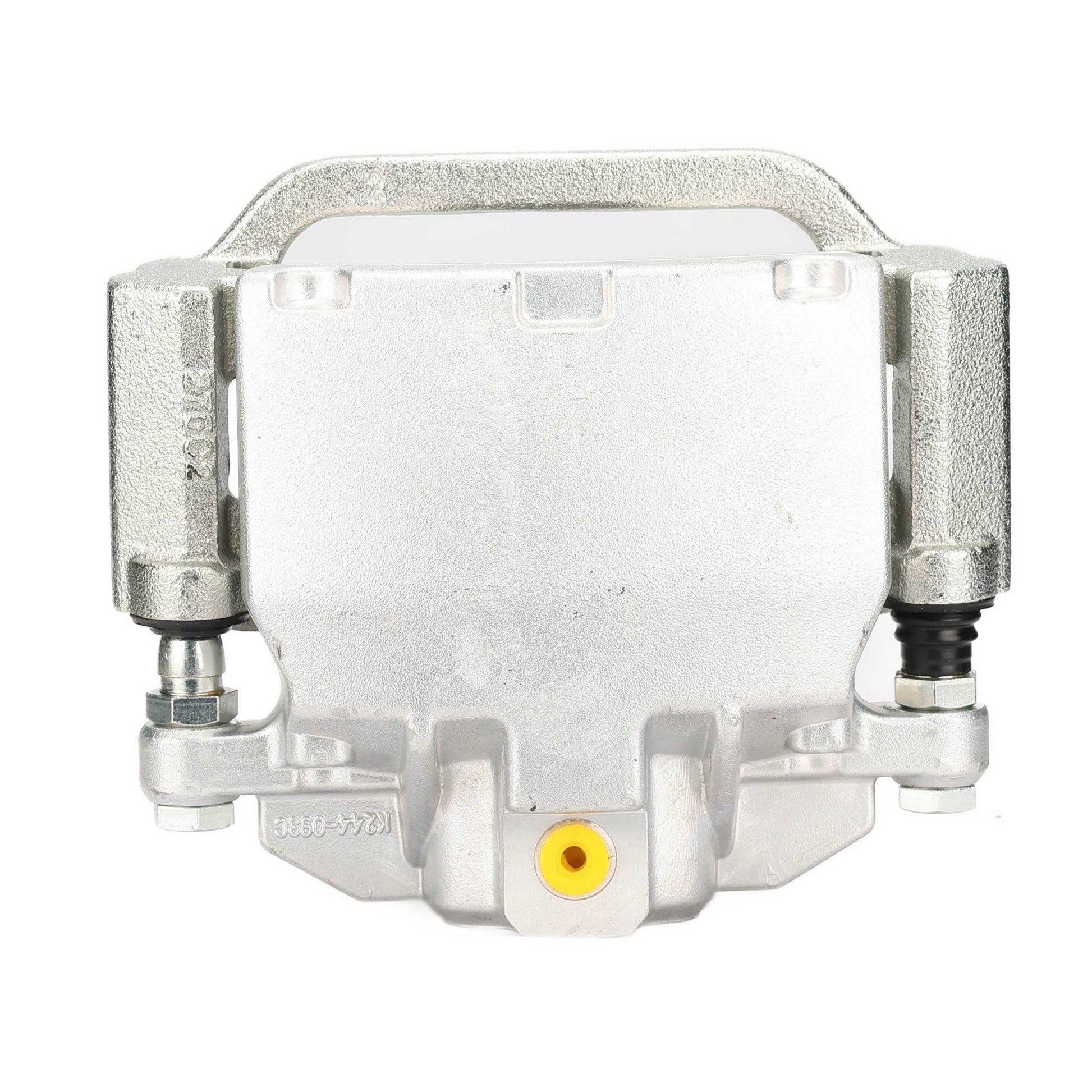 Wagner Brake CN11825SCX main image
